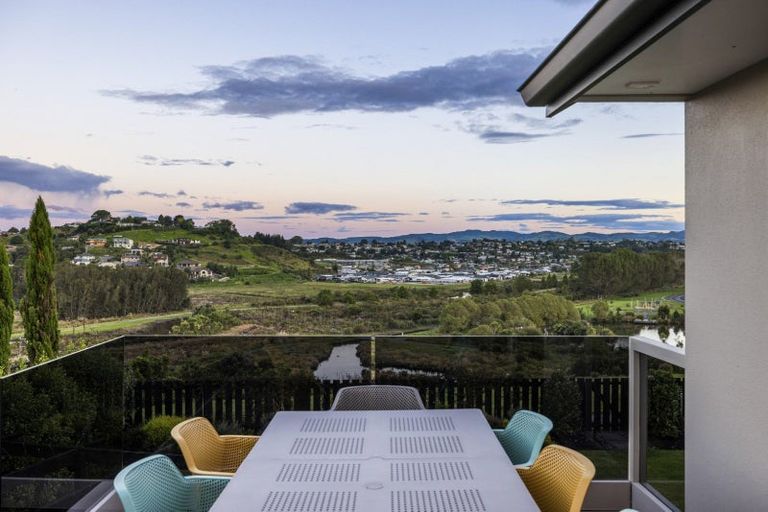 Photo of property in 66 Balmedie Ridge, Bethlehem, Tauranga, 3110