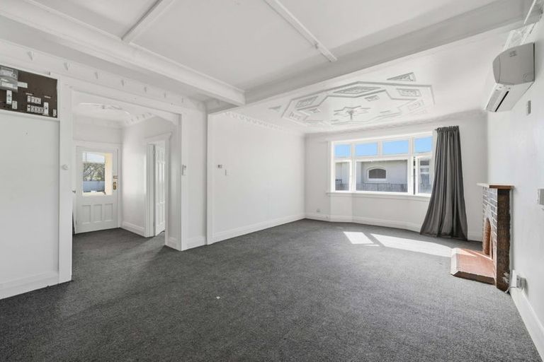 Photo of property in 56 Gorton Street, Gore, 9710