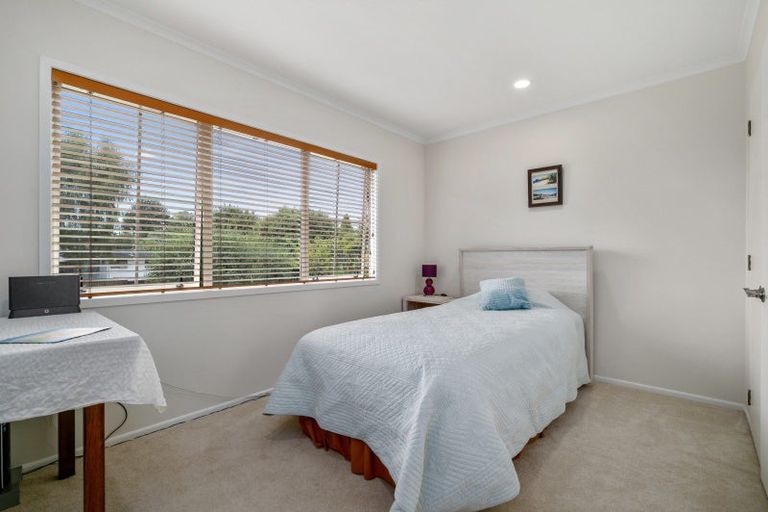 Photo of property in 56 Henry Hill Road, Taupo, 3330