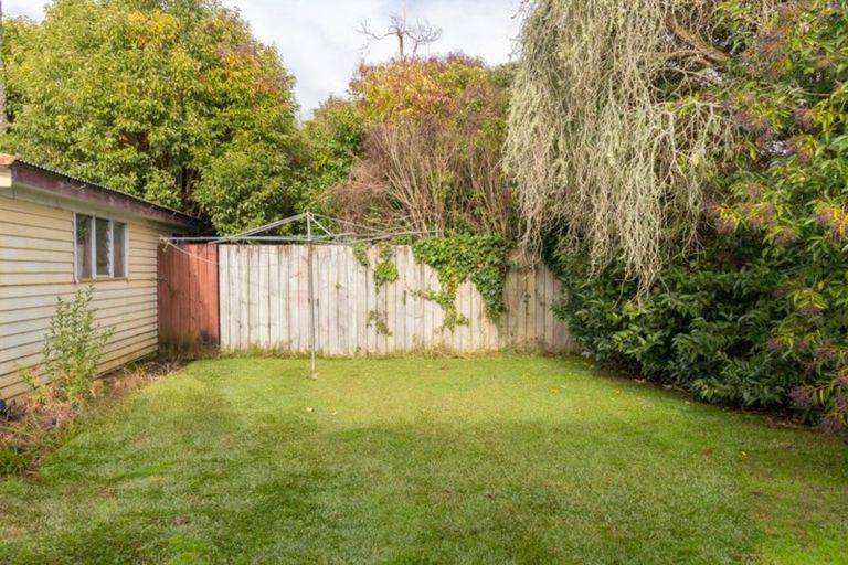 Photo of property in 10 Pond Street, Ngaruawahia, 3720