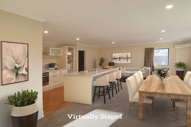 Photo of property in 3 Jelley Place, Cromwell, 9310