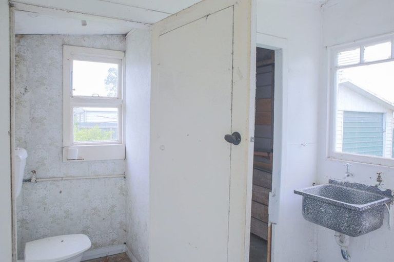 Photo of property in 51 Pomona Street, Georgetown, Invercargill, 9812