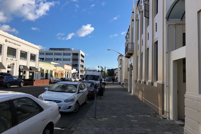 Photo of property in 47a Tennyson Street, Leamington, Cambridge, 3432