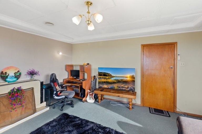 Photo of property in 106 Reed Street, Oamaru, 9400