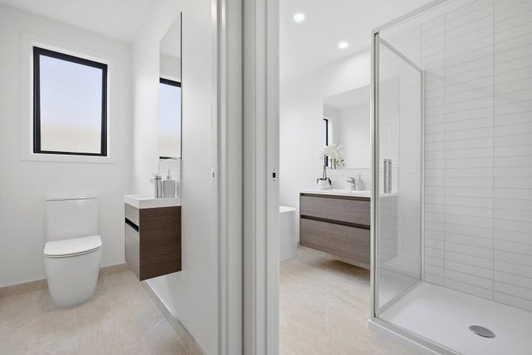 Photo of property in 32 Triplefin Avenue, Omokoroa, 3114