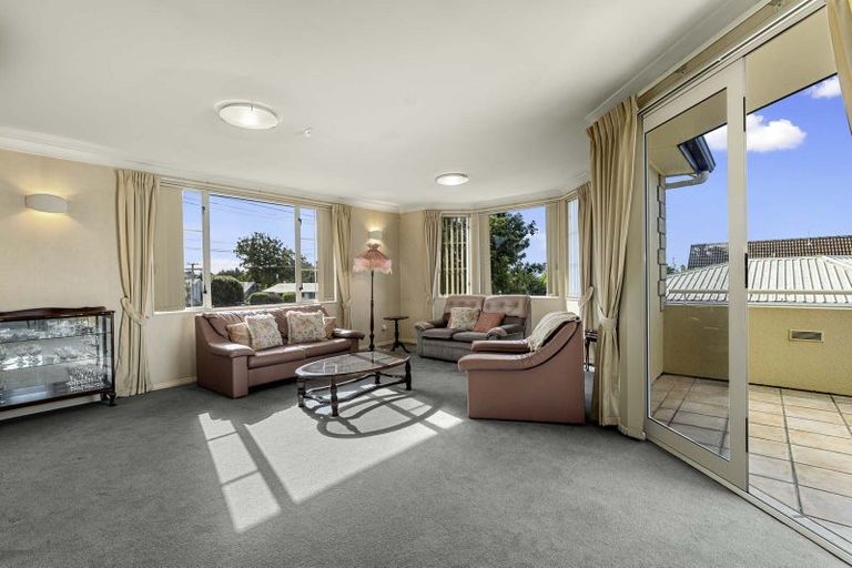 Photo of property in 529a Otumoetai Road, Matua, Tauranga, 3110