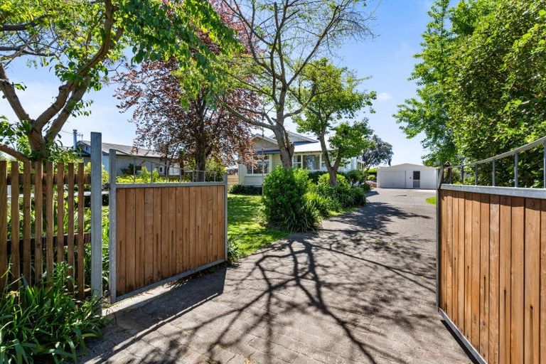 Photo of property in 3 Moeller Street, Taradale, Napier, 4112