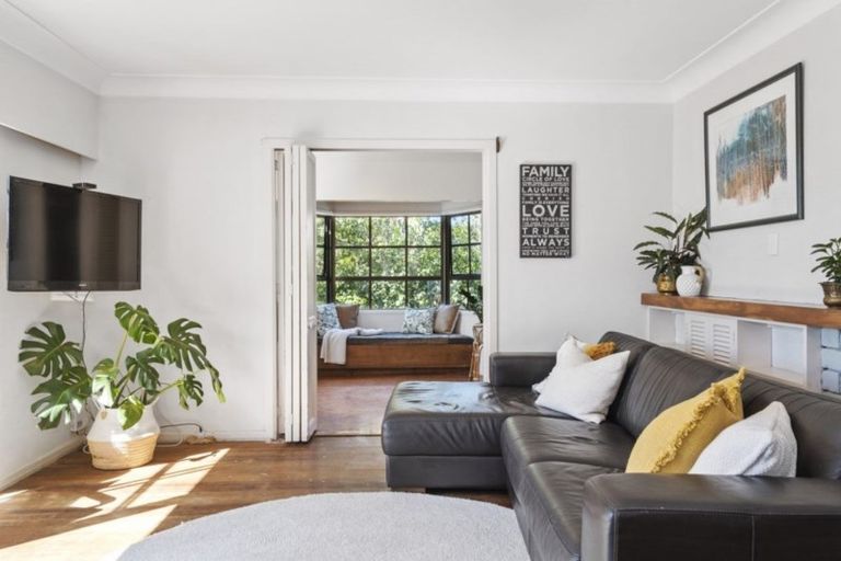 Photo of property in 239 Waihi Road, Judea, Tauranga, 3110