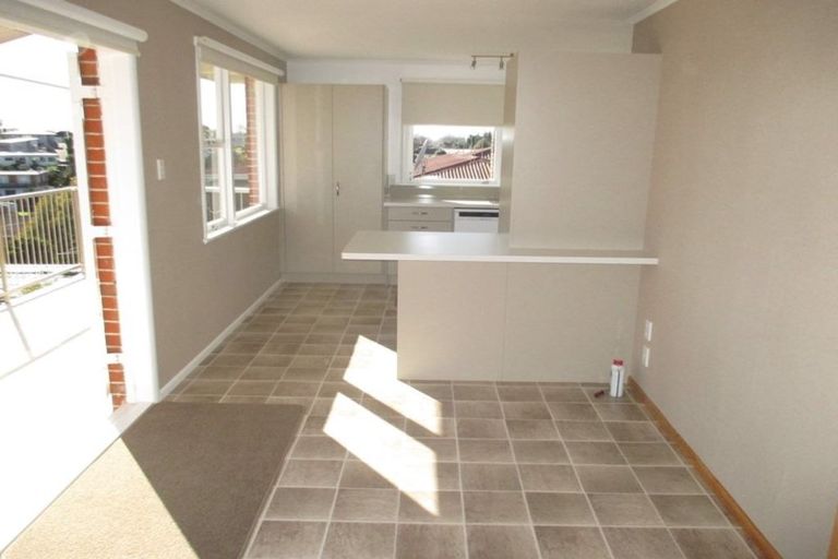 Photo of property in 333 Cobham Drive, Hillcrest, Hamilton, 3216