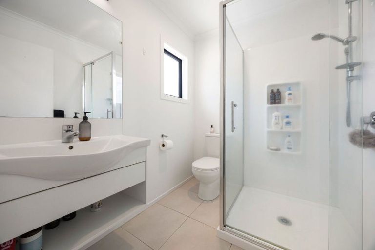 Photo of property in 2/3 Manning Street, Hamilton Central, Hamilton, 3204