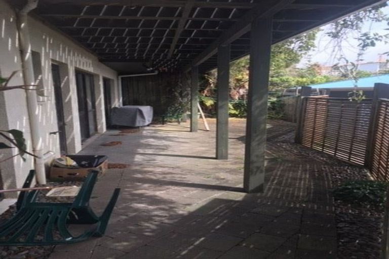 Photo of property in 24 Vivian Drive, Omokoroa, 3114