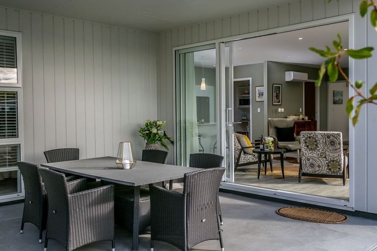 Photo of property in 1 Whatman Avenue, Masterton, 5810