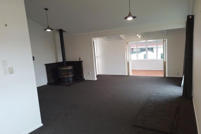 Photo of property in 240 Major Drive, Kelson, Lower Hutt, 5010