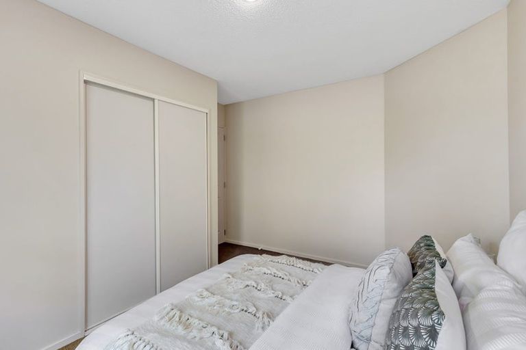 Photo of property in 23 Hoon Hay Road, Hoon Hay, Christchurch, 8025