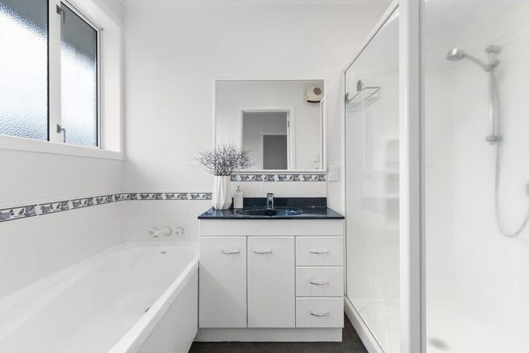 Photo of property in 1666 Rewi Street, Te Awamutu, 3800