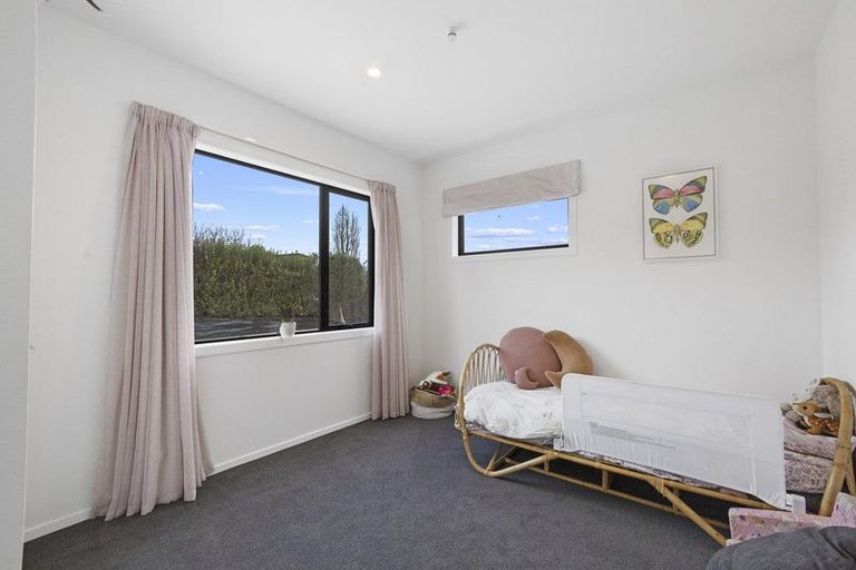 Photo of property in 1683 Te Rahu Road, Te Awamutu, 3879