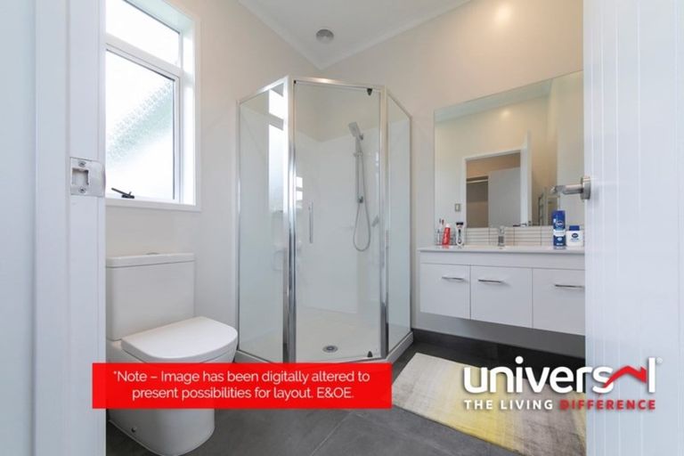 Photo of property in 8 Te Aparangi Crescent, Papakura, 2110