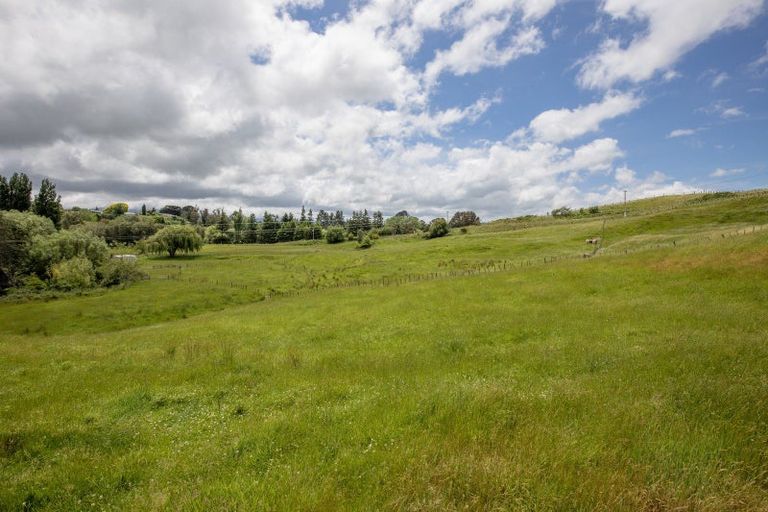 Photo of property in 36 Riverdale Road, Dannevirke, 4930