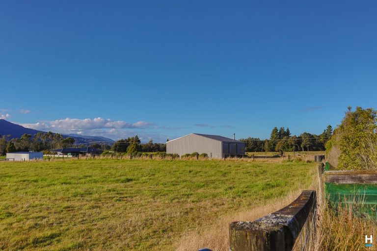 Photo of property in 156 Arnold Valley Road, Stillwater, Dobson, 7872