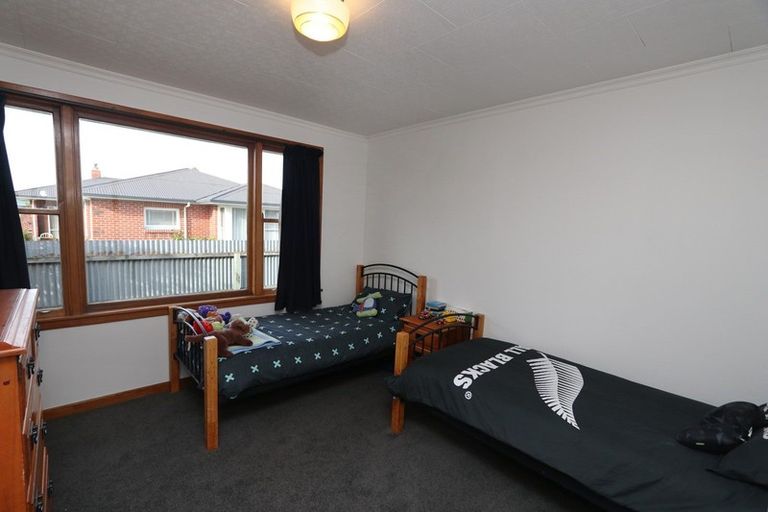 Photo of property in 39 Saunders Road, Allenton, Ashburton, 7700