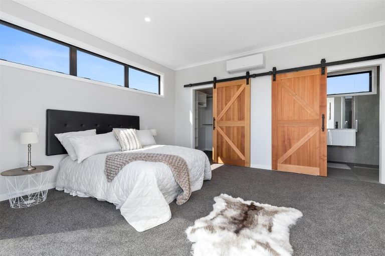 Photo of property in 349 Waerenga Road, Te Kauwhata, 3781