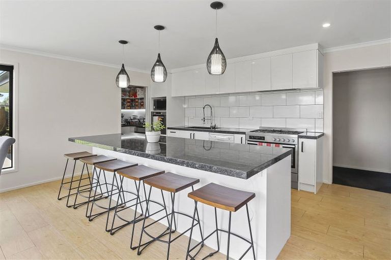 Photo of property in 386 Mckenzie Road, Waiau Pa, Pukekohe, 2679