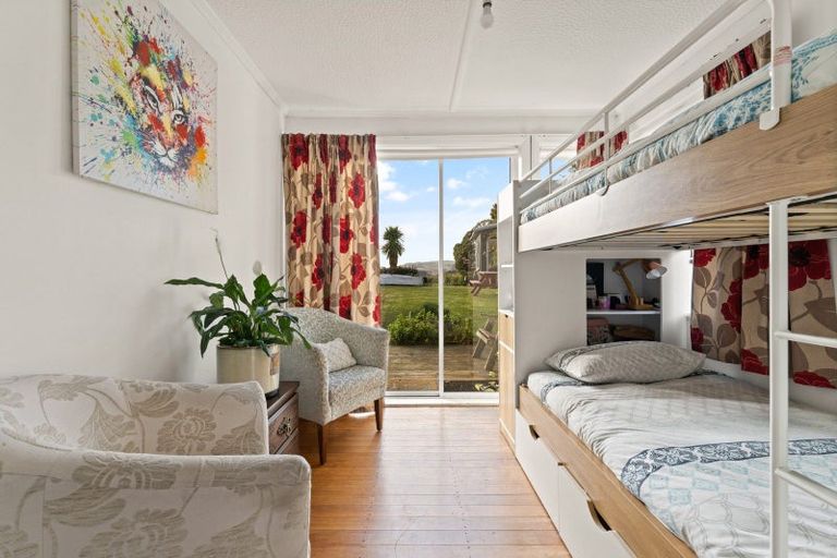 Photo of property in 31a Meridian Street, Port Chalmers, 9023