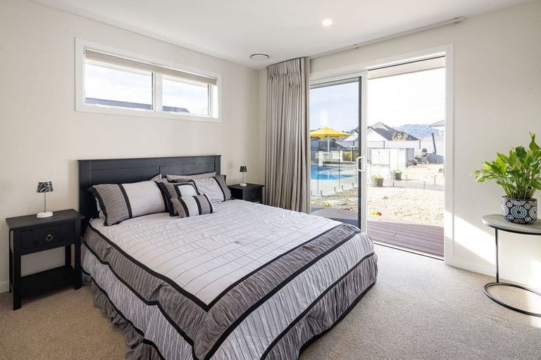 Photo of property in 85 Alan Livingston Drive, Cambridge, 3434