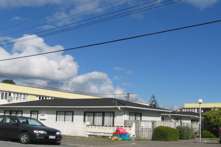 Photo of property in 1/76 Adelaide Street, Petone, Lower Hutt, 5012