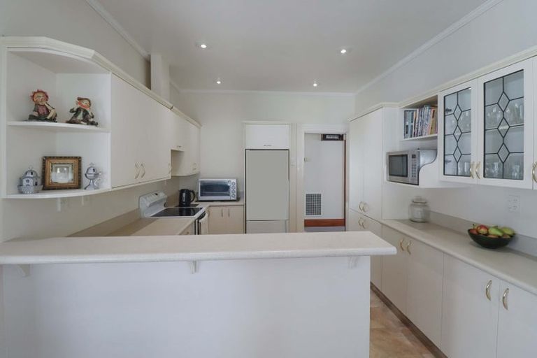 Photo of property in 16 Bracken Street, Petone, Lower Hutt, 5012