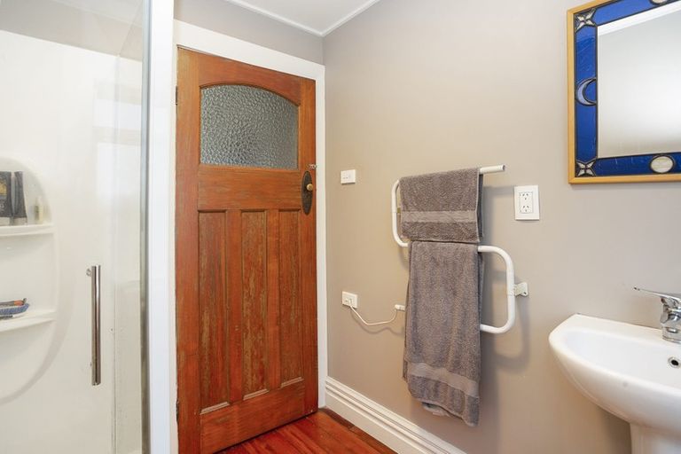 Photo of property in 8 Lock Street, Gore, 9710