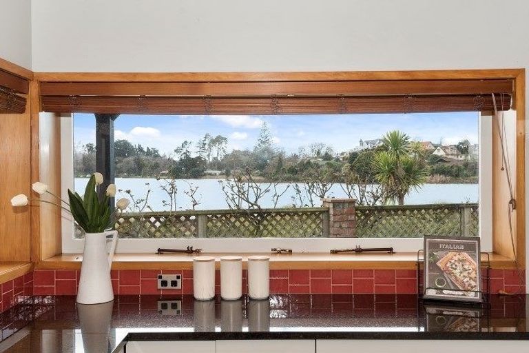 Photo of property in 58a Lake Crescent, Hamilton Lake, Hamilton, 3204