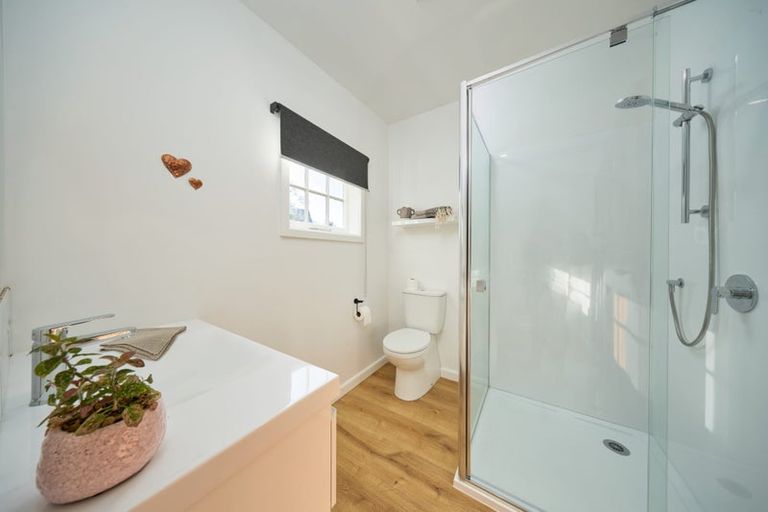 Photo of property in 39b Waitane Road, Oaro, Kaikoura, 7374