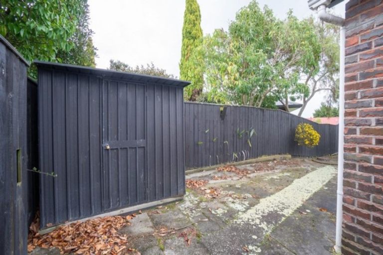 Photo of property in 374 Albert Street, Hokowhitu, Palmerston North, 4410