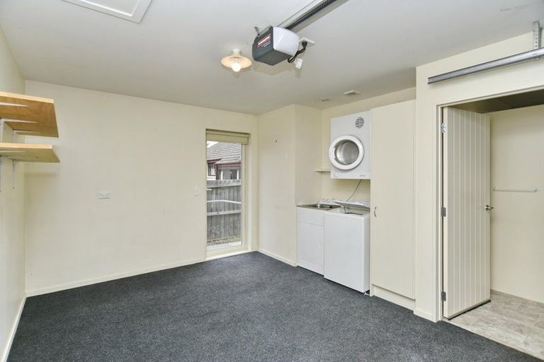 Photo of property in 20b Victoria Street, Rangiora, 7400