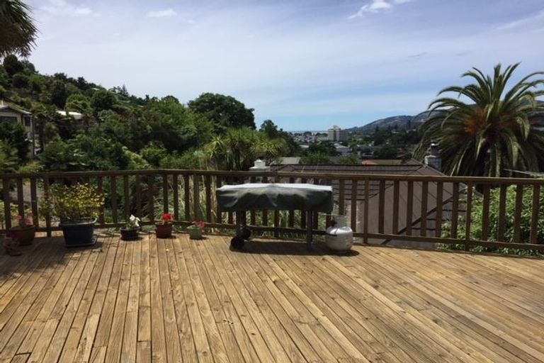 Photo of property in 65 Renwick Place, Nelson South, Nelson, 7010