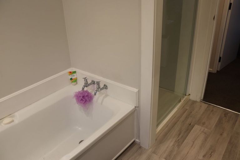 Photo of property in 17 Gerontius Glade, Torbay, Auckland, 0630