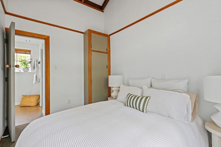 Photo of property in 1/8 Duncan Street, Sumner, Christchurch, 8081