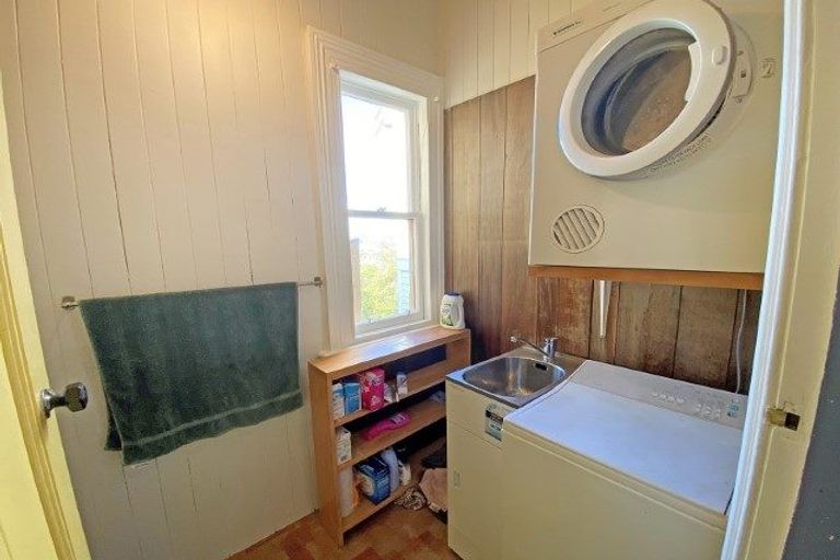 Photo of property in 153 Queen Street, North Dunedin, Dunedin, 9016