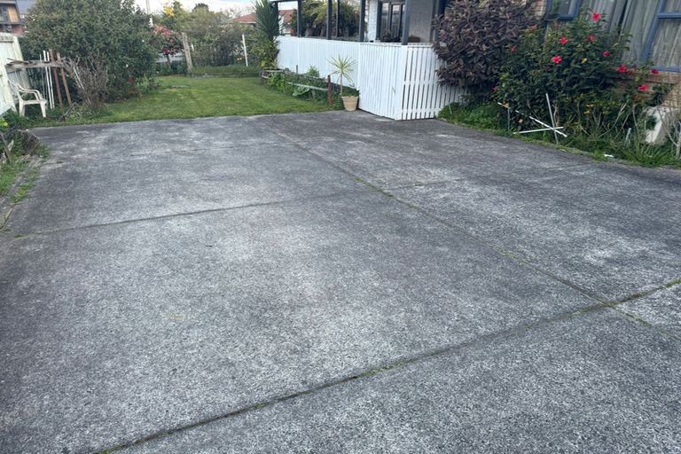 Photo of property in 10 O'donoghue Street, Hillcrest, Hamilton, 3216