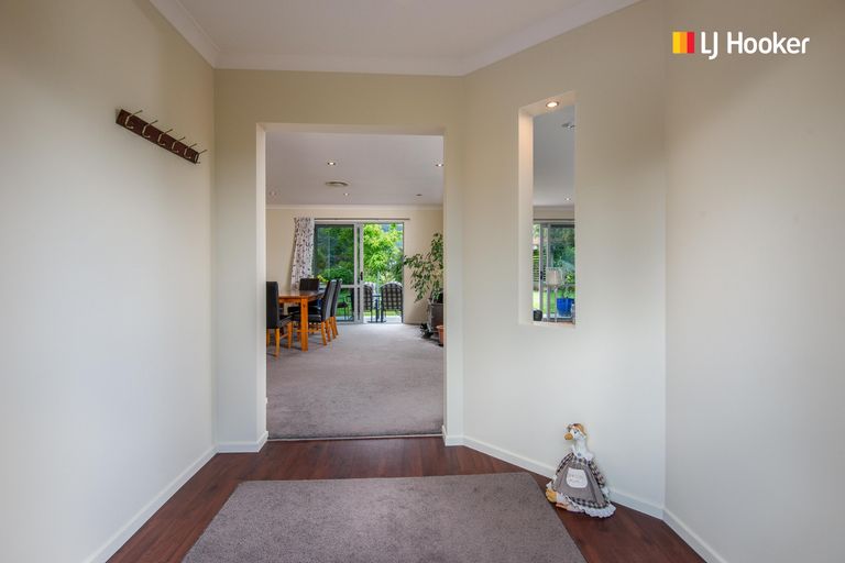 Photo of property in 479 Riccarton Road West, North Taieri, Mosgiel, 9092