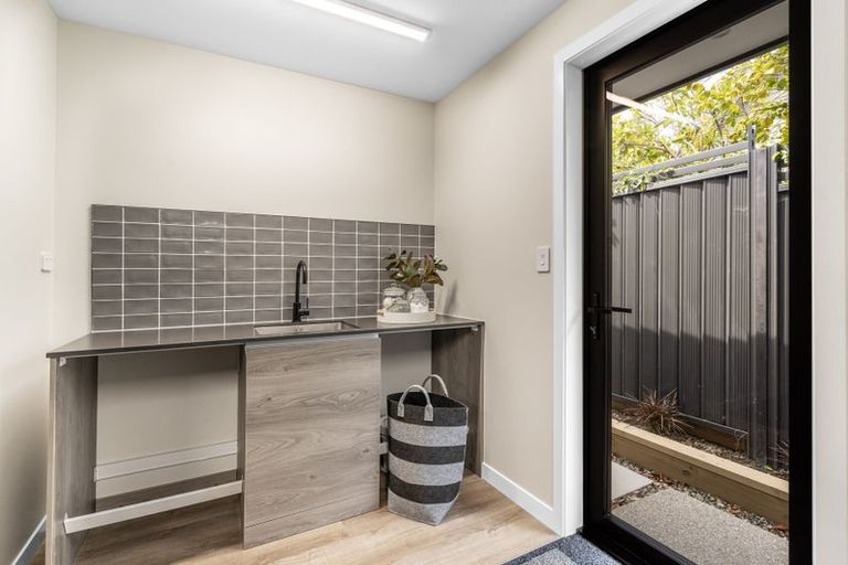 Photo of property in 143 Terrace Street, Rosedale, Invercargill, 9810