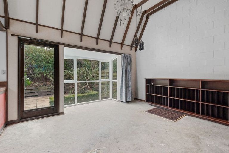 Photo of property in 117 Stafford Street, Dunedin Central, Dunedin, 9016