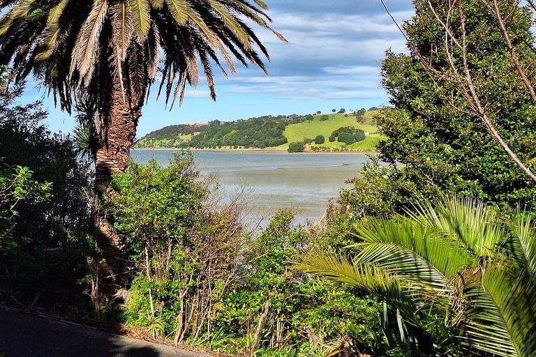 Photo of property in 813 Whangarei Heads Road, Parua Bay, Whangarei, 0174