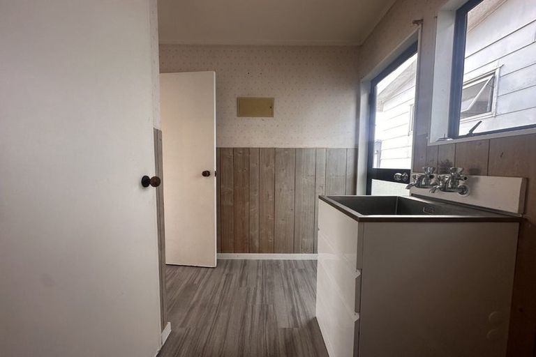 Photo of property in 20 Islay Place, Wiri, Auckland, 2104