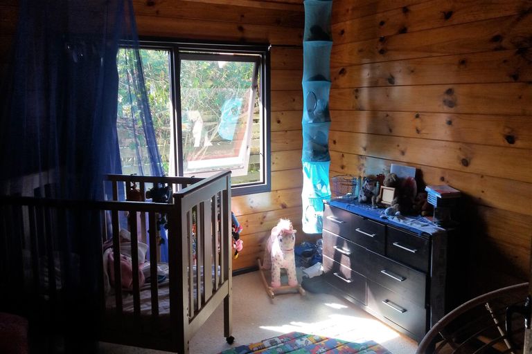 Photo of property in 77 College Road, Edgecumbe, 3120