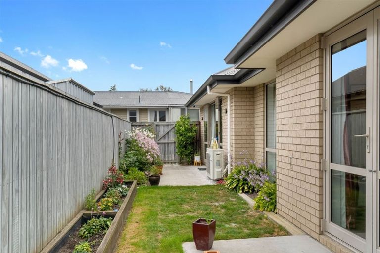 Photo of property in 9b Maryhill Avenue, Hoon Hay, Christchurch, 8025