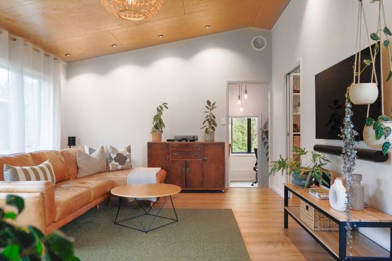 Photo of property in 321 Pongakawa Valley Road, Lake Rotoma, Rotorua, 3074