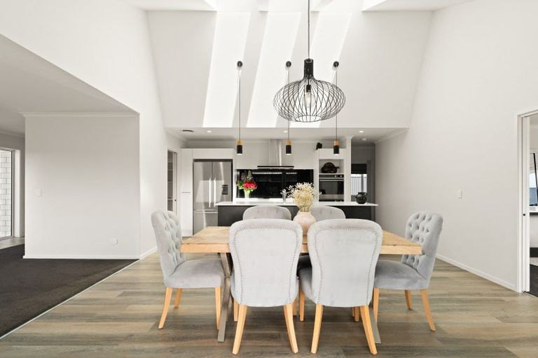 Photo of property in 14 Owhiro Avenue, Mosgiel, 9024