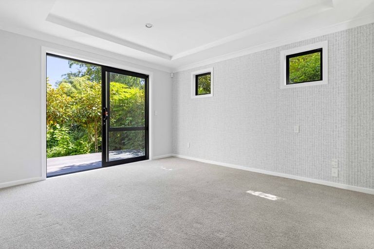 Photo of property in 31 Mcdougall Avenue, St Albans, Christchurch, 8014